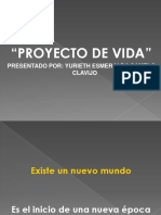 diapositivasesmeralda2-110531130130-phpapp01