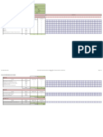 09-2020 Health Performance Index