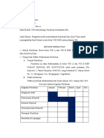 UTS METOPEN anisa fitriana 2018016006..pdf