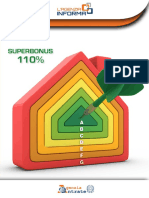 superbonus 110%.pdf