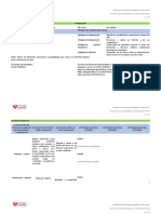 PLANEACIÓN.pdf