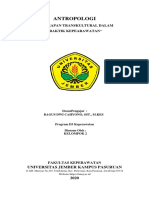 MAKALAH PENERAPAN TRANSKULTURAL DALAM PRAKTIK KEPERAWATAN.pdf