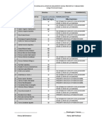 Formacion Etica 1°a Listo