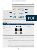 PDFsam Estudo Pavimentos Nao Duram