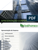 Bethonico-Apresentação-Corporativa-rev-01
