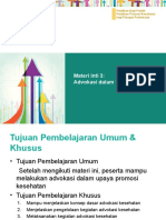 403913678-Materi-Inti-3-Advokasi-Promkes-ppt