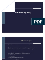 Kwasy PDF