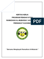 Download KERTASKERJAihyaramadhan1431H by Hayati Haris SN48412601 doc pdf