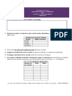 TALLER INVESTIGATIVO N°2 CONTABILIDAD I.pdf