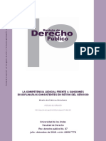 Dialnet-LaCompetenciaJudicialFrenteASancionesDisciplinaria-6331304.pdf