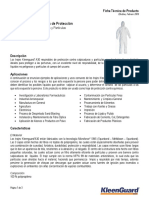 overol 30179884.pdf