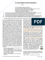 Yashica-mat-124-g-sostituzione-batterie-mercurio-con-batterie-alcaline.pdf