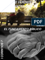 v.2.08-06-2020.DescubrimientoBiblico (Matrimonio).pdf