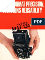 Yashica-Mat-124G-Brochure