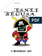 12A_Cartaz_A3_pirata