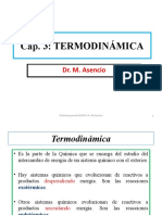 PC3 termodinámica_MAO(1).pptx