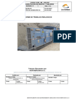 Informe Trabajo Hcm-Me-48-2019