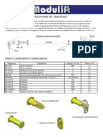 NOTICE_DEMPLOI_MDL06_A_MDL110H_EN_FRANCAIS_BD (1)