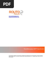 Download SMPP 34 by Sanjeev Baranwal SN48412985 doc pdf
