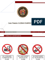 Graficacion PDF