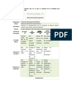 Rubrica cuadrocomparativoDMpA1 PDF