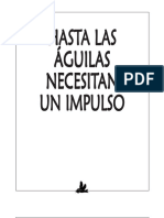 348414391-Hasta-Las-Aguilas-Necesitan-Un-Impulso.pdf