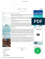 Fisiatría y Fisioterapia PDF