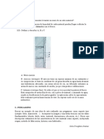 Ejercicio 3 Técnicas Celia.pdf