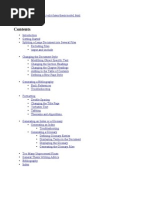 Download writing-PhD-thesis-using-LATEX by vimalhet SN48413125 doc pdf