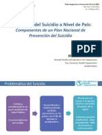 3-OPS-Planes-Nacionales-en-prevencion-del-suicidio-EA-2016.pdf