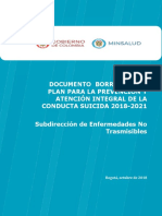 concertacion-intersectorial-plan-conducta-suicida-2017-2021.pdf