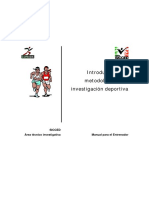 Metodologia de la investigacion Deportiva.pdf