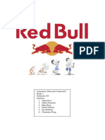 DC S101RedBull_corregido.pdf