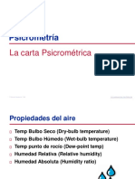 PSICROMETRIA VIRTUAL - PPT - Modo de Compatibilidad - Reparado