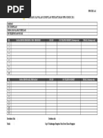 SOALAN PERCUBAAN PT3 TAHUN 2015 - TERENGGANU  Line 