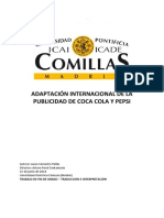 PDF 15 JUNIO - TFG TraducciAn e InterpretaciAn PDF