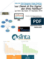 Publikasi Ilmiah 5