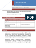 GUÍA 2_VELOCIDAD MEDIA Y VELOCIDAD INSTANTÁNEA-2.pdf