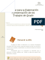 Normas para la Elaboración Alicia Mariño.pdf