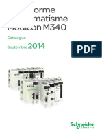 DIA6ED2110104FR (Web) PDF