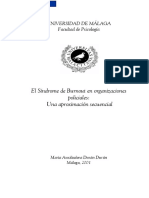 sindrome burnout policial.pdf