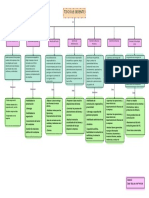 Mapa Conceptual