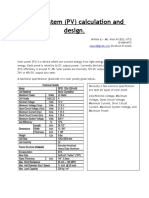 Solar_system_PV_calculation_and_design.pdf