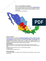 Entorno Macroeconomico economics zones of mexico.pdf