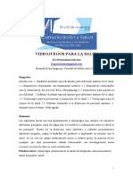 comunicacionysalud.pdf