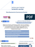 Webinar 2 Orientadores Escolares.pdf