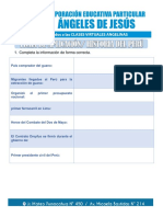ERA - GUANO - VMT .pdf
