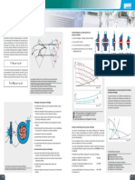 Centrifugal-Pumps French PDF