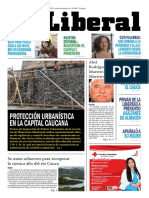 EL LIBERAL.pdf