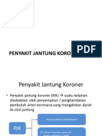 1-Pembahasan Kardiologi II